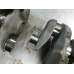 #AP02 Crankshaft Standard For 06-17 Toyota Yaris  1.5